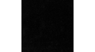 Evo Nero